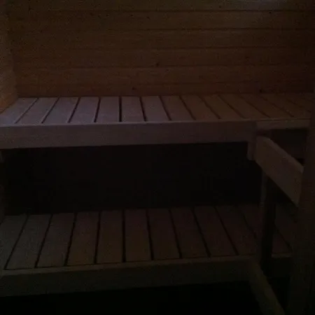 Boys Bedroom * Espoo